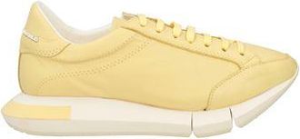 Paloma Barcel&oacute; SCHUHE - Sneakers auf YOOX.COM