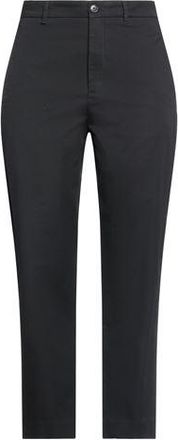 Woolrich PARTES DE ABAJO - Pantalones en YOOX.COM
