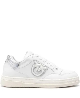 Pinko Sneakers / Trainer − Sale: up to −77% | Stylight
