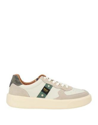 Blauer CALZATURE - Sneakers su YOOX.COM