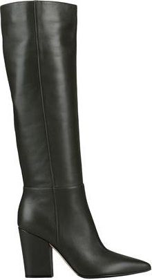 Sergio Rossi FOOTWEAR - Boots sur YOOX.COM