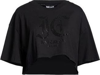 Just Cavalli TOPWEAR - Tops sur YOOX.COM