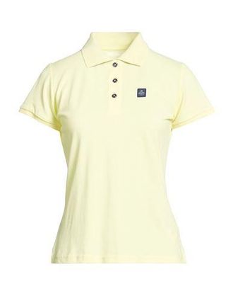 RefrigiWear CAMISETAS Y TOPS - Polos en YOOX.COM