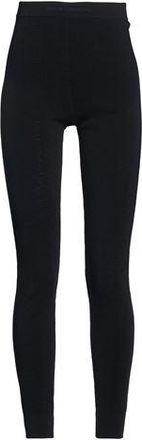 Paco Rabanne BOTTOMWEAR - Leggings su YOOX.COM