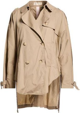 Bsb JACKEN & MÄNTEL - Jacken, Mäntel & Trenchcoats auf YOOX.COM