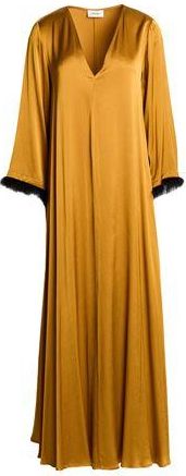 ottod'Ame VESTITI - Vestiti lunghi su YOOX.COM