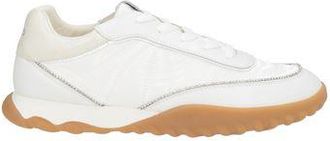 Pinko CALZADO - Sneakers en YOOX.COM