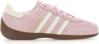 adidas Mujer, Deporte, Rosa, Talla: 40 1/2 EU