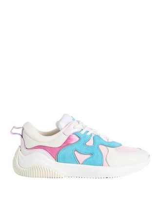Hogan SCHUHE - Sneakers auf YOOX.COM
