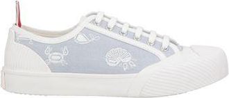 Thom Browne FOOTWEAR - Trainers on YOOX.COM
