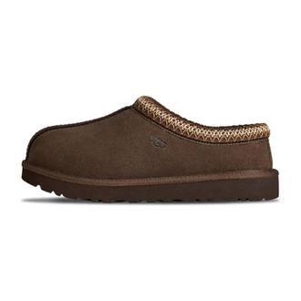 UGG Tasman II - Dames - Schoenen - Bruin - Maat: 37 EU Su&egrave;de