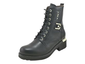 Chaussures nero giardini soldes on sale