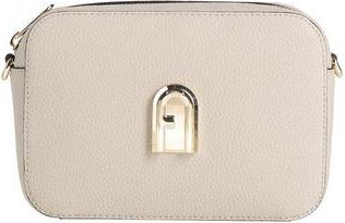 Furla BORSE - Borse a spalla su YOOX.COM