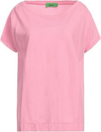 Drumohr CAMISETAS Y TOPS - Camisetas en YOOX.COM