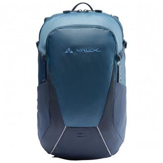 Vaude Tremalzo 16 Velorucksack - Unisex | blau