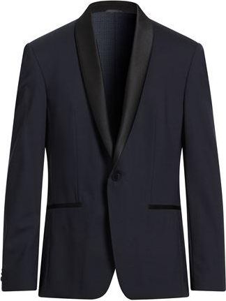 Calvin Klein Blazers
