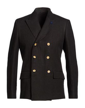 Lardini ANZ&Uuml;GE und CO-ORDS - Blazers auf YOOX.COM