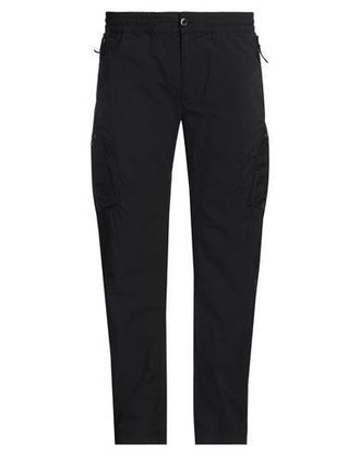 Ten c Pants − Sale: up to −81% | Stylight