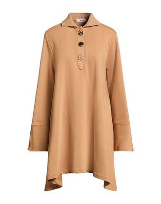 Jijil KLEIDER - Mini-Kleider auf YOOX.COM