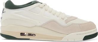 Nike Jordan Sneakers Air Jordan 4 RM - Toni neutri