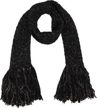 Dolce & Gabbana COMPLEMENTOS - Bufandas en YOOX.COM