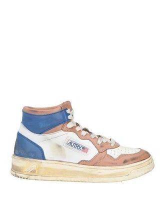 Autry SCHUHE - Sneakers auf YOOX.COM