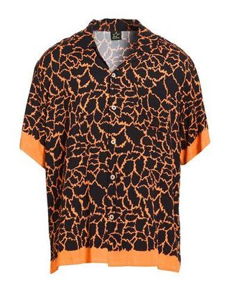 4giveness TOPWEAR - Shirts sur YOOX.COM