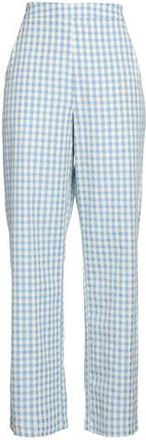 Minus PARTES DE ABAJO - Pantalones en YOOX.COM