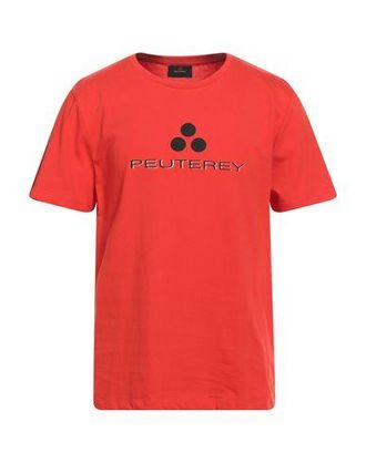 Peuterey T-shirts