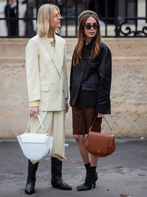 must-have influencer