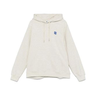 Ader Error Hombre, Sudaderas, Gris, Talla: M