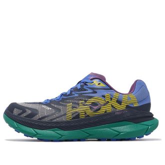 Hoka One One Tecton X 2 Strata Virtual Blue 1134516-STV