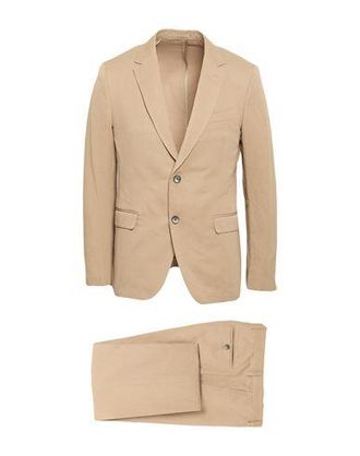Ferragamo SUITS and CO-ORDS - Suits sur YOOX.COM