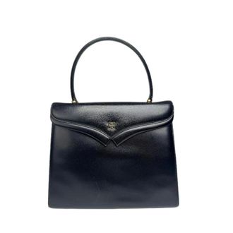 Givenchy Pre-owned 4G Vintage Shoulder Bag - - Pre-owned - Donna - Nero - ONE SIZE