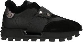 Nila & Nila CALZATURE - Sneakers su YOOX.COM