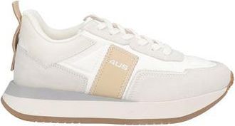 Paciotti 4us CALZADO - Sneakers en YOOX.COM