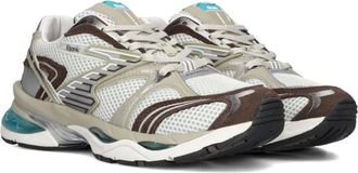 Etonic Schoenen, Dames, Veelkleurig, 37 EU, Leer, Kendari 3.0 Jupiter