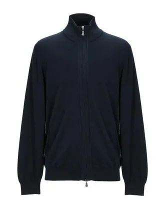 Alpha Studio Cardigans