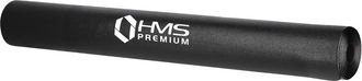 OEM Alfombrilla Mps22 Pod, Equipo Premium Hms
