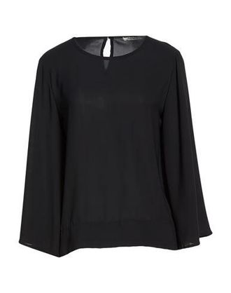 Le Streghe CAMISETAS Y TOPS - Tops en YOOX.COM