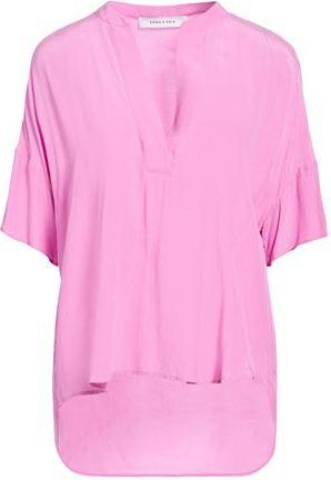 Emma & Gaia TOPWEAR - Top su YOOX.COM