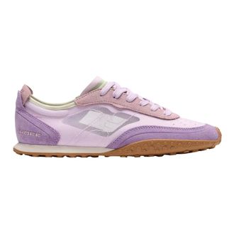 Hoff Donna, Scarpe, Viola, 37 EU, new