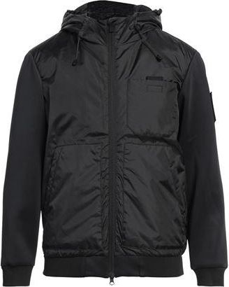 Outhere ROPA DE ABRIGO - Chaquetas y cazadoras en YOOX.COM