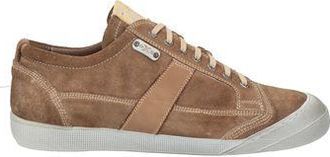 O.X.S. CALZADO - Sneakers en YOOX.COM