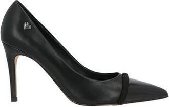 Braccialini CALZATURE - Decolletes su YOOX.COM