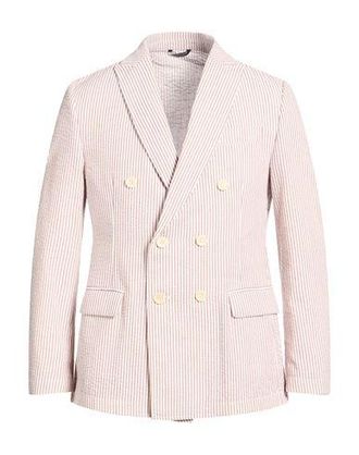 Daniele Alessandrini SUITS and CO-ORDS - Blazers on YOOX.COM