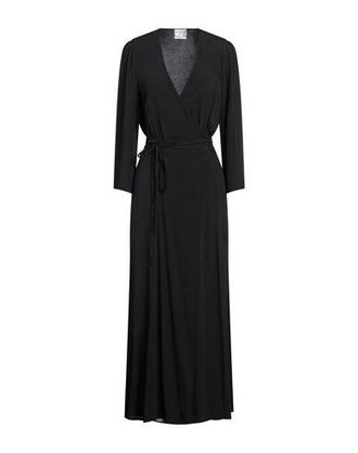 Forte_Forte VESTITI - Vestiti lunghi su YOOX.COM