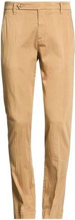 Entre Amis BOTTOMWEAR - Pantaloni su YOOX.COM