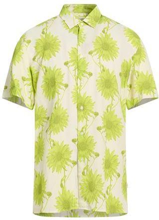 Liu Jo TOPS - Hemden auf YOOX.COM