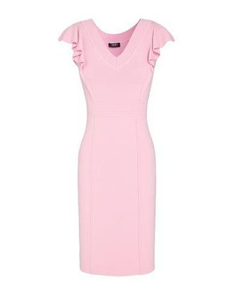 Liu Jo DRESSES - Midi dresses on YOOX.COM